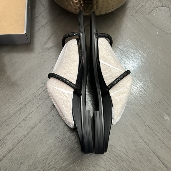 VIONIC Prism Sandal - Picture 11 of 15